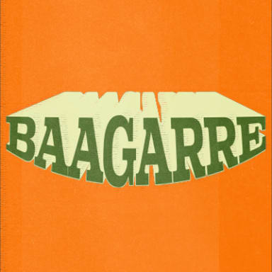 BAAGARRE