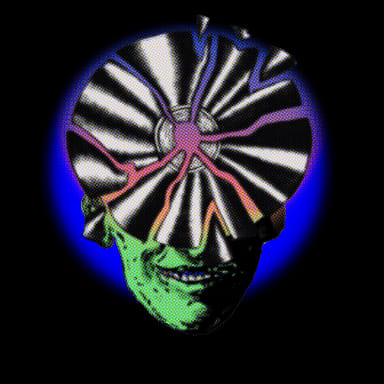 anonyma