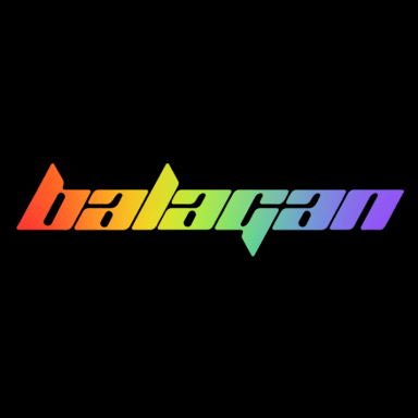 BALAGAN LISBOA