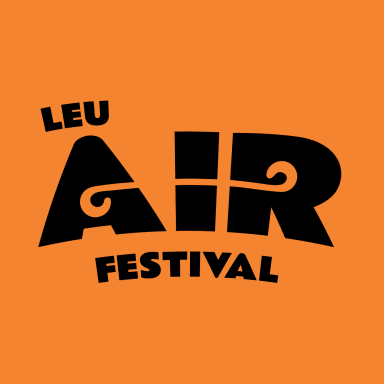 Leu Air Festival