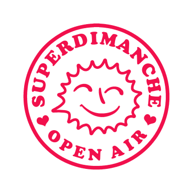 Superdimanche
