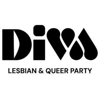 Diva Party Paris