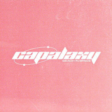 Capalaxy