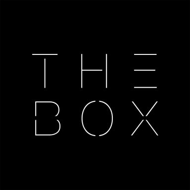 THE BOX