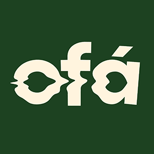 Ofá Cultural