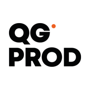 QG PROD