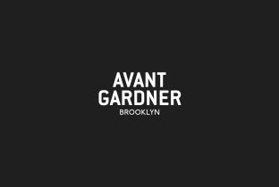 Avant Gardner