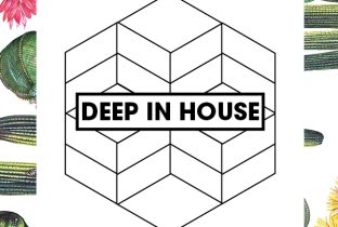 Deep In House