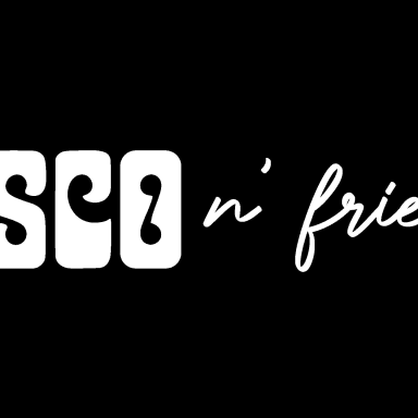 Disco n' Friends