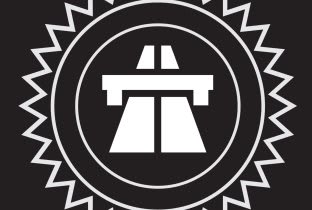 Driven AM Recordings