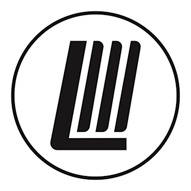 Level III Collective