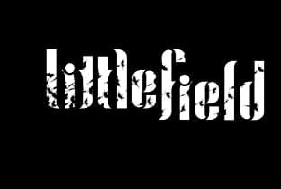 Littlefield