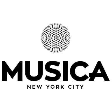 Musica Club NYC