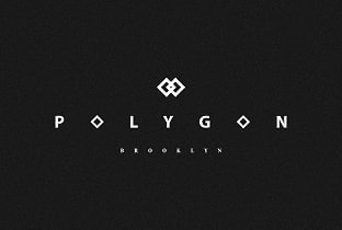Polygon BK