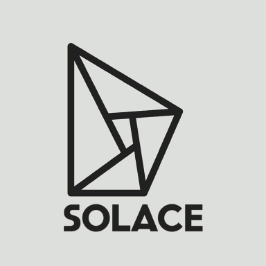 SOLACE
