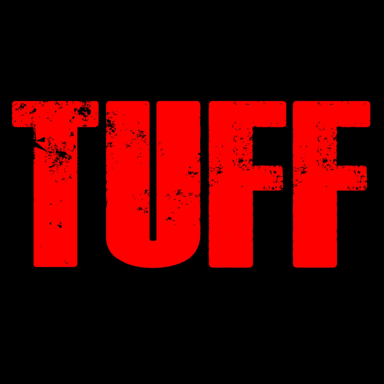 TUFF