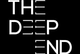 The Deep End