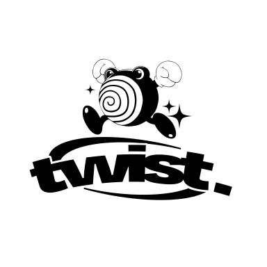 Twist NYC
