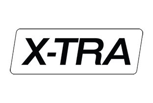 X-TRA.SERVICES