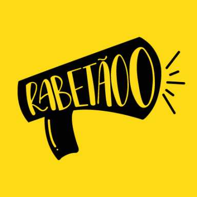 Rabetaoo