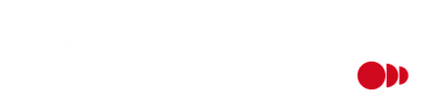 Agence Radaar