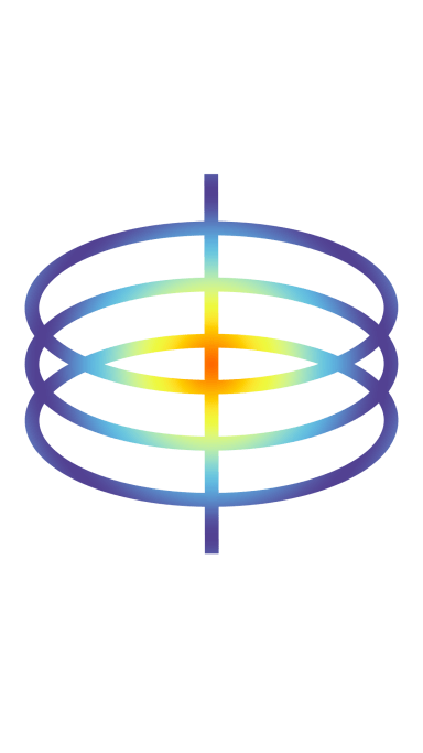 Radial.AV
