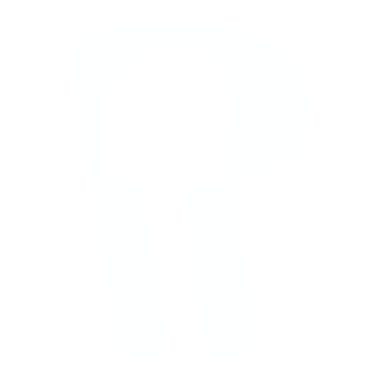 Raw Phonics