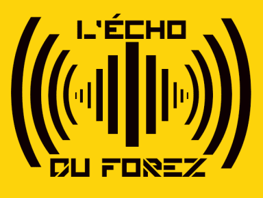 l'Echo du Forez
