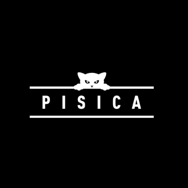 PISICA