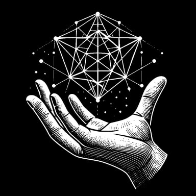 Prism collectif