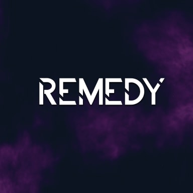 REMEDY PARIS
