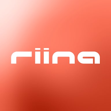 riina