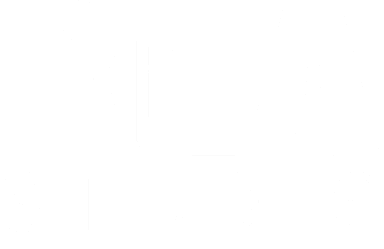RnA Studio