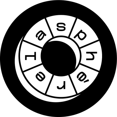 ASSO LA SPHERE