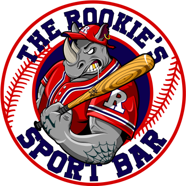 The Rookie's Sport Bar