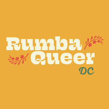 Rumba Queer
