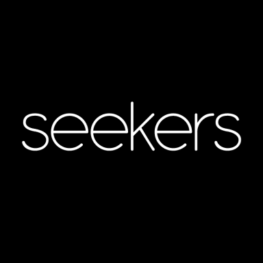 Seekers
