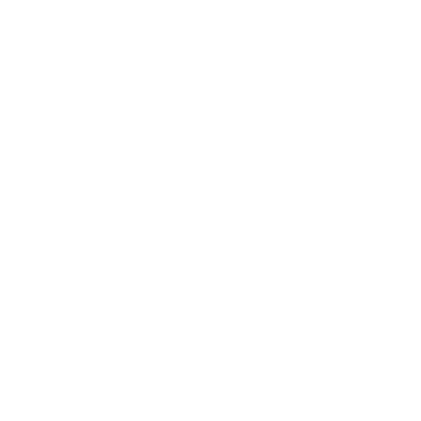 Société Anonyme