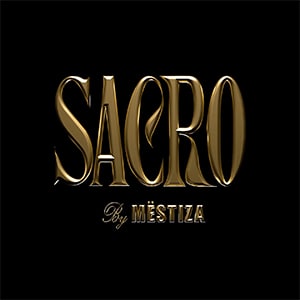 SACRO