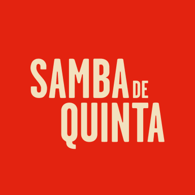 Samba de Quinta