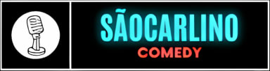 SãoCarlino Comedy