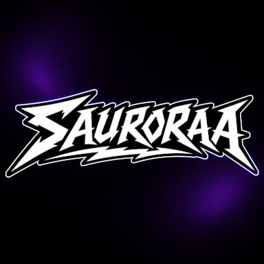 Sauroraa.be