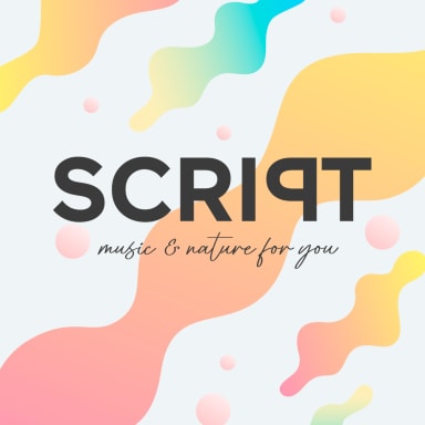 Script