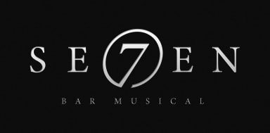 L’after Seven