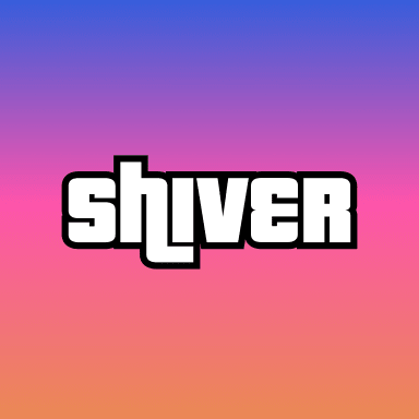 Shiver Crew