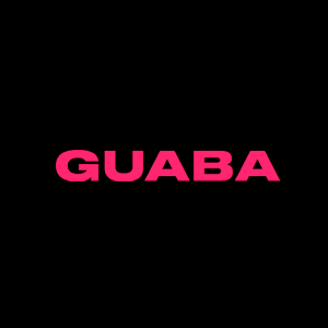 GUABA MUSIC