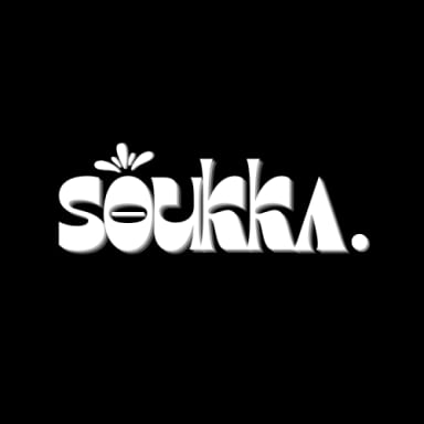 Soukka Agency