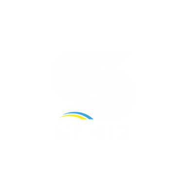 Subtronic