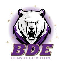 BDE Constellation