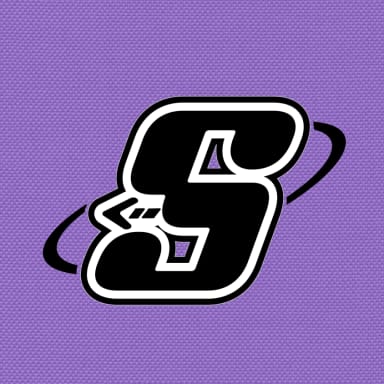 Sarra
